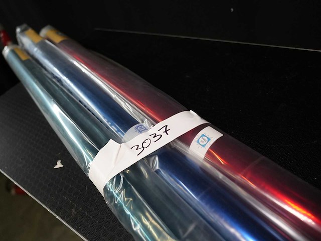 Lee filter - ht008 ht115 ht063 - various light equipment - afbeelding 1 van  2