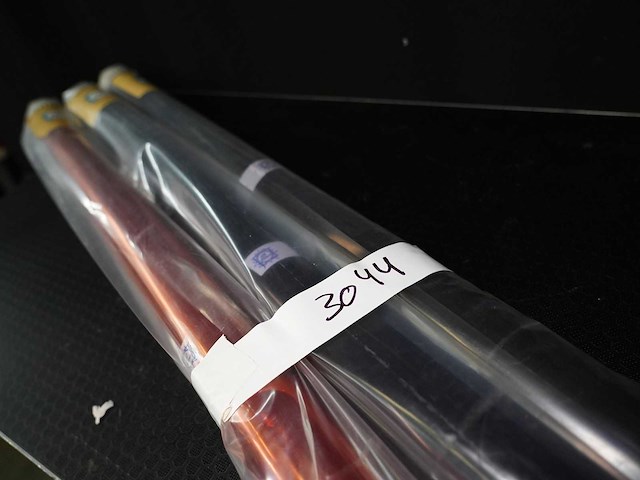 Lee filter - ht009 ht707 ht181 - various light equipment - afbeelding 1 van  2