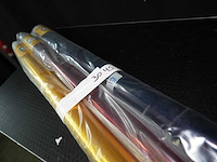 Lee filter - ht010 ht021 ht363 - various light equipment - afbeelding 1 van  2