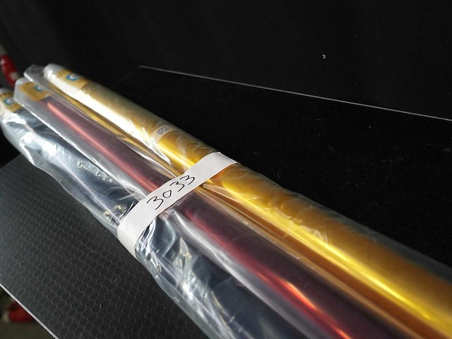 Lee filter - ht010 ht021 ht721 - various light equipment - afbeelding 1 van  2