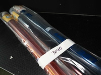 Lee filter - ht015 ht026 ht172 - various light equipment - afbeelding 1 van  2