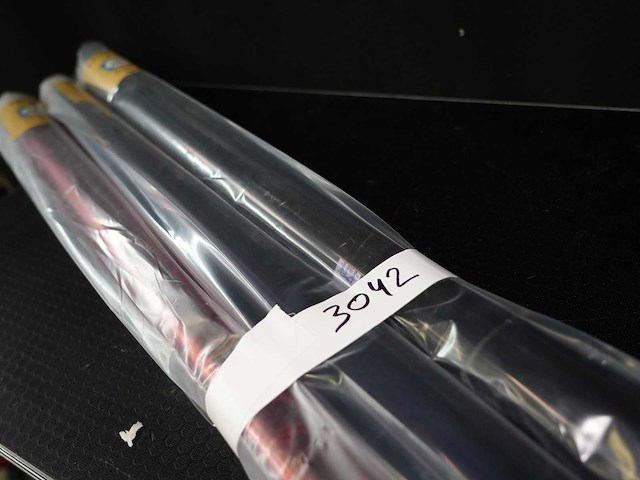 Lee filter - ht021 ht721 ht071 - various light equipment - afbeelding 1 van  2