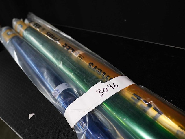 Lee filter - ht061 ht121 ht010 - various light equipment - afbeelding 1 van  3