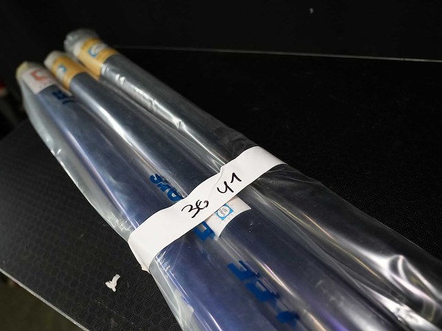 Lee filter - ht085 ht715 ht053 - various light equipment - afbeelding 1 van  2