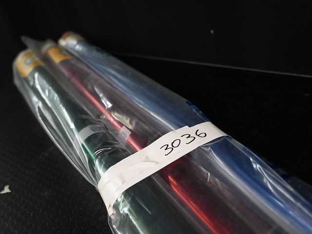 Lee filter - ht089 ht022 ht061 - various light equipment - afbeelding 1 van  2