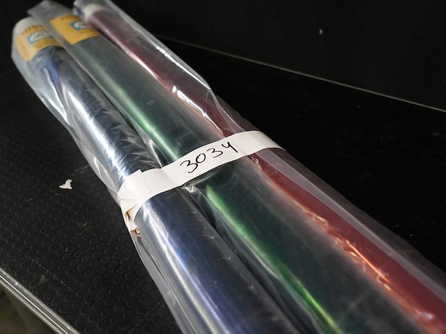 Lee filter - ht778 ht121 ht141 - various light equipment - afbeelding 1 van  2