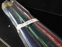 Lee filter - ht778 ht121 ht141 - various light equipment - afbeelding 1 van  2