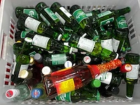 Leeggoed, bakken bier - afbeelding 2 van  6