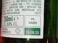 Leeggoed, bakken bier - afbeelding 3 van  6