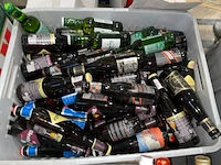 Leeggoed, bakken bier - afbeelding 5 van  6