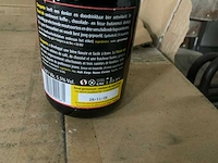 Leeggoed bierflesjes - afbeelding 3 van  4