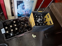 Leeggoed - afbeelding 1 van  2