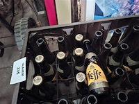 Leeggoed - afbeelding 2 van  2