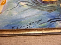Leenknegt michiel (°1922–1985) - afbeelding 3 van  5