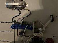 Leermodel remkring schijf en trommelrem - afbeelding 4 van  4