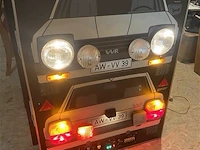 Leermodel verlichting - afbeelding 1 van  3
