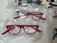 Leesbril (12x) - afbeelding 2 van  6