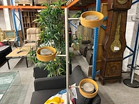 Leeslamp lucde - afbeelding 1 van  5