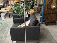 Leeslamp lucde - afbeelding 2 van  5