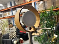 Leeslamp lucde - afbeelding 3 van  5
