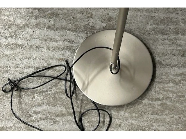 Leeslamp lucde - afbeelding 5 van  5