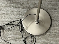 Leeslamp lucde - afbeelding 5 van  5