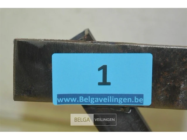 Lefant home robot stofzuiger - afbeelding 6 van  7
