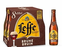 Leffe - afbeelding 1 van  1