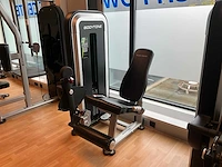Leg extension bodytone e52 - afbeelding 1 van  7
