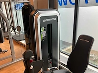 Leg extension bodytone e52 - afbeelding 3 van  7