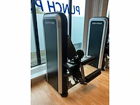Leg extension bodytone e52 - afbeelding 4 van  7