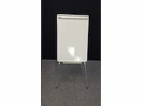 Legamaster - flipchart met whiteboard - afbeelding 8 van  12