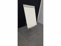 Legamaster - flipchart met whiteboard - afbeelding 11 van  12