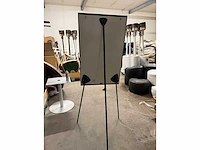Legamaster - whiteboards and flipovers (9x) - afbeelding 2 van  6
