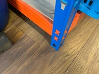 Legbordstelling (3x) - afbeelding 4 van  4