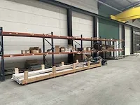 Legbordstelling - afbeelding 1 van  4