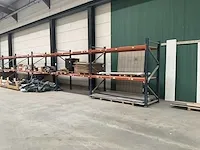 Legbordstelling - afbeelding 2 van  4