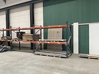 Legbordstelling - afbeelding 3 van  4