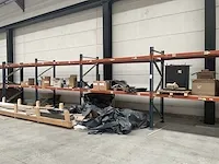 Legbordstelling - afbeelding 4 van  4