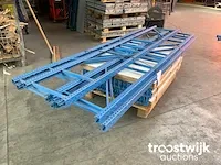 Legbordstelling - afbeelding 3 van  4