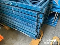 Legbordstelling - afbeelding 4 van  4