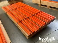 Legbordstelling - afbeelding 3 van  5