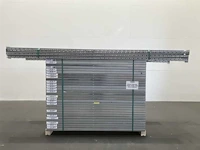 Legbordstelling - afbeelding 3 van  8