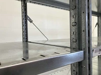 Legbordstelling - afbeelding 7 van  8