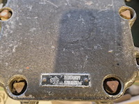 Legertelefoon - afbeelding 2 van  2