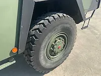 Legertruck - afbeelding 2 van  43