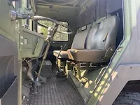 Legertruck - afbeelding 8 van  43