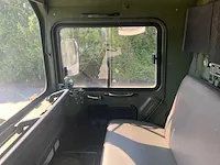 Legertruck - afbeelding 15 van  43