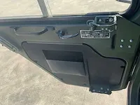 Legertruck - afbeelding 19 van  43