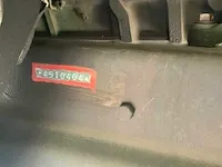 Legertruck - afbeelding 31 van  43